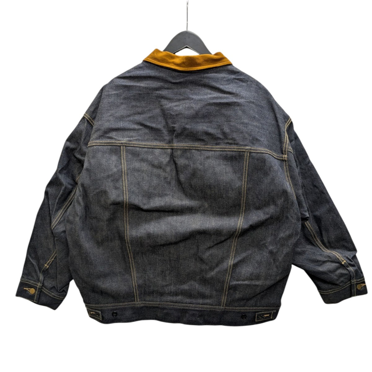 i*o様 最終兵器鬼烈価格Lee STORM RIDER SUPER SIZED i*o様 最終兵器鬼烈価格Lee STORM RIDER SUPER SIZED i*o様 最終兵器鬼