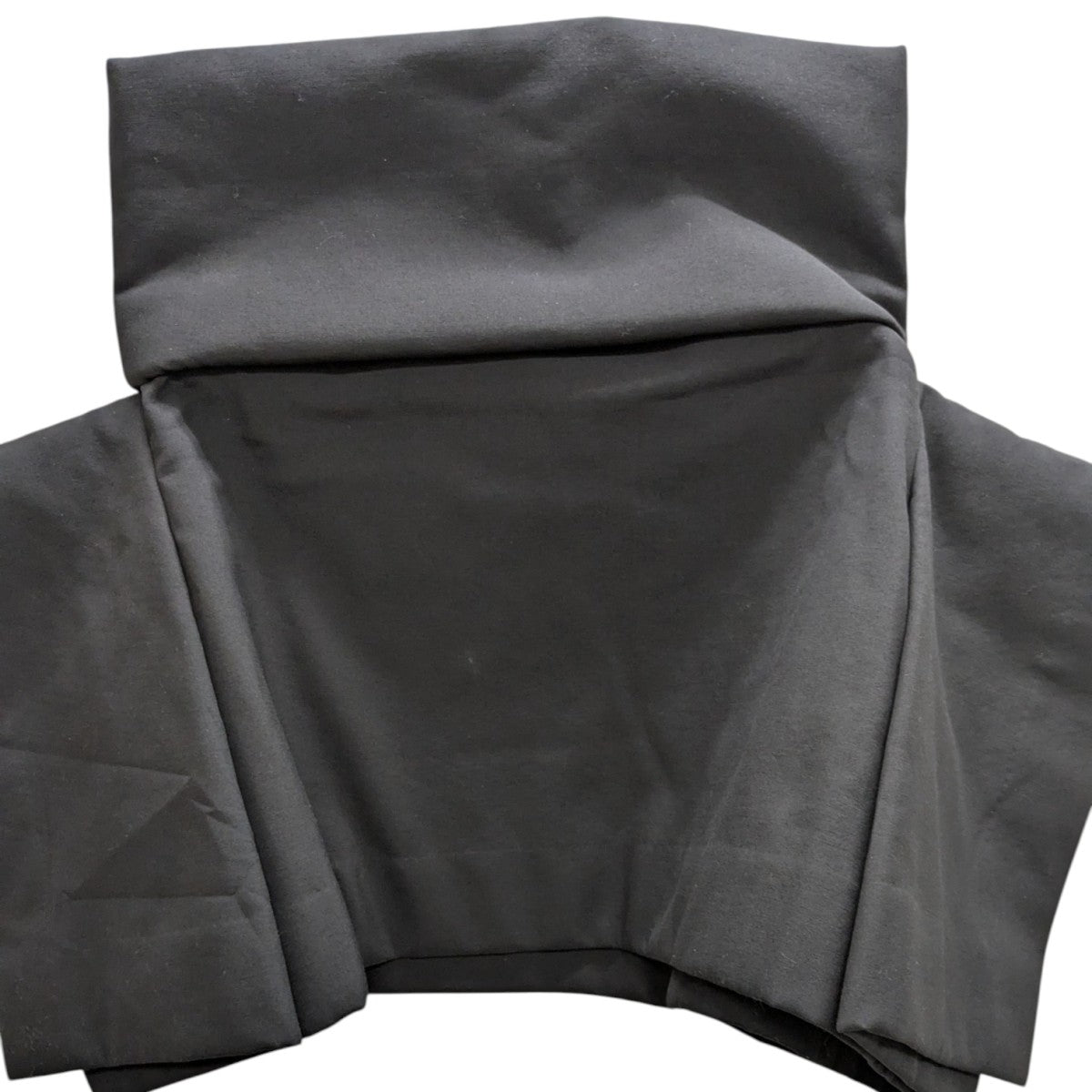 【希少美品】コムデギャルソン　ポンチョ　変形　GK-S002　AD2003 希少美品】コムデギャルソン ポンチョ 変形 GK-S002 AD2003 2025