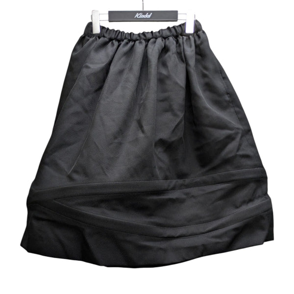 COMME des GARCONS COMME des GARCONS(コムデギャルソン