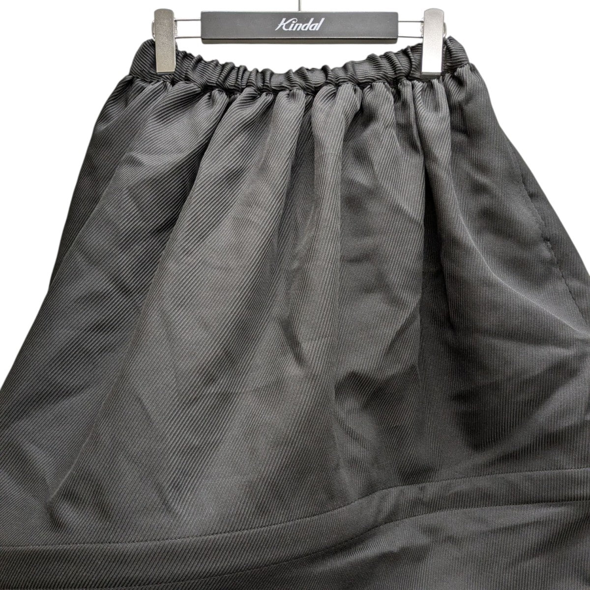 COMME des GARCONS GIRL(コムデギャルソンガール) 23AW タータン