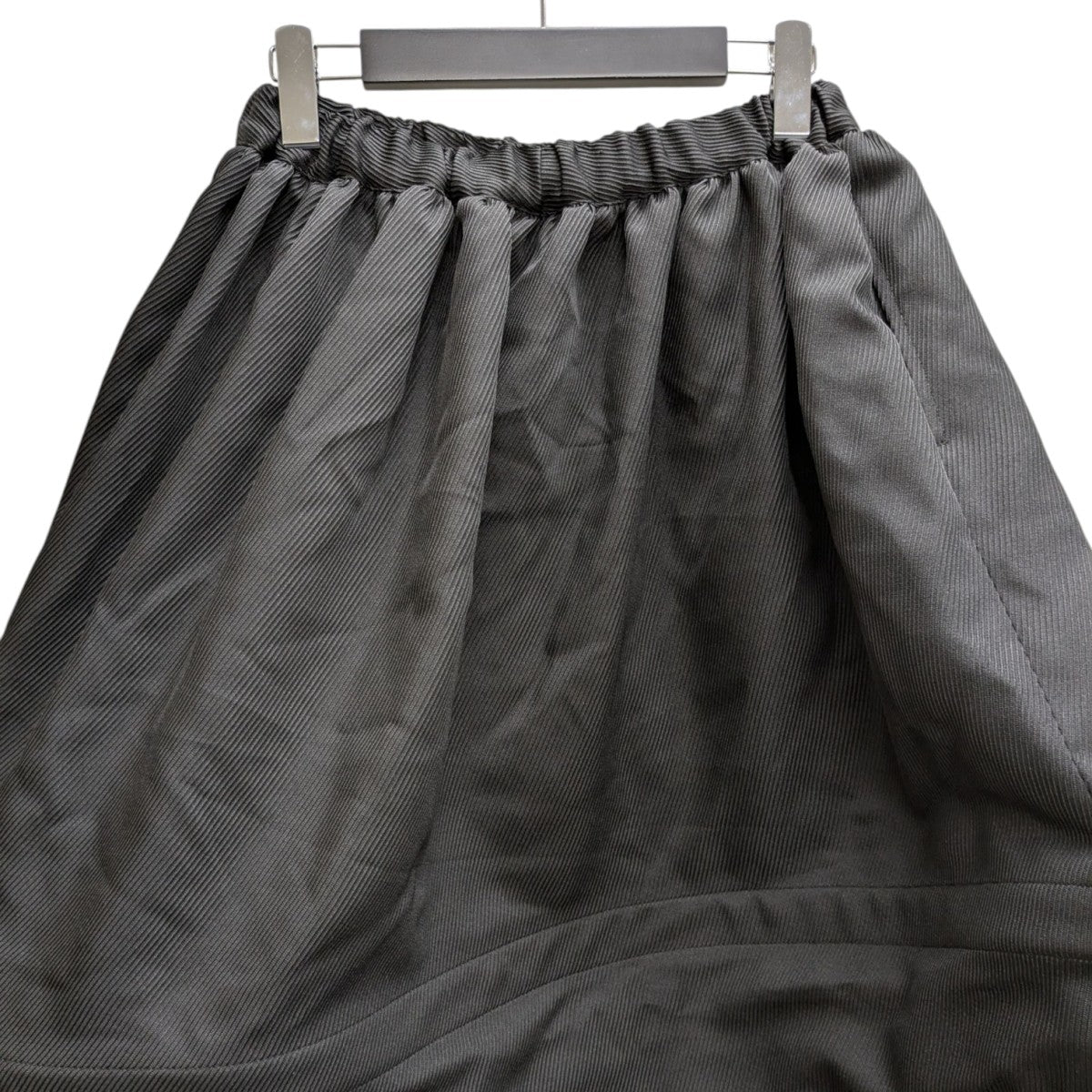 COMME des GARCONS COMME des GARCONS(コムデギャルソン