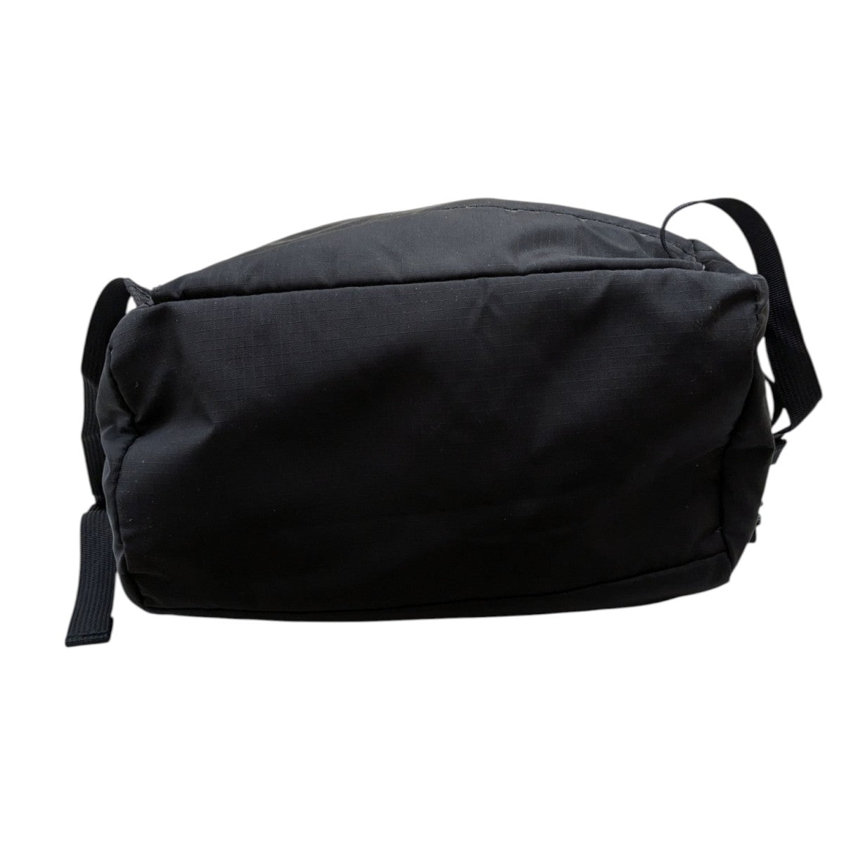 Supreme Tote Backpack2WAYトートバックパック 古着・中古-5枚目のアイテム画像