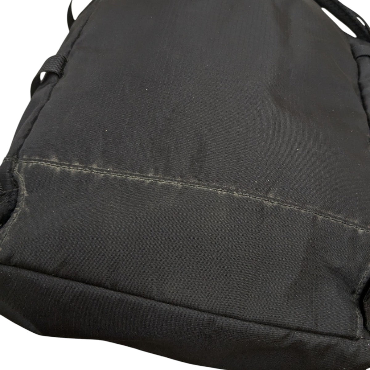 Supreme Tote Backpack2WAYトートバックパック 古着・中古-6枚目のアイテム画像