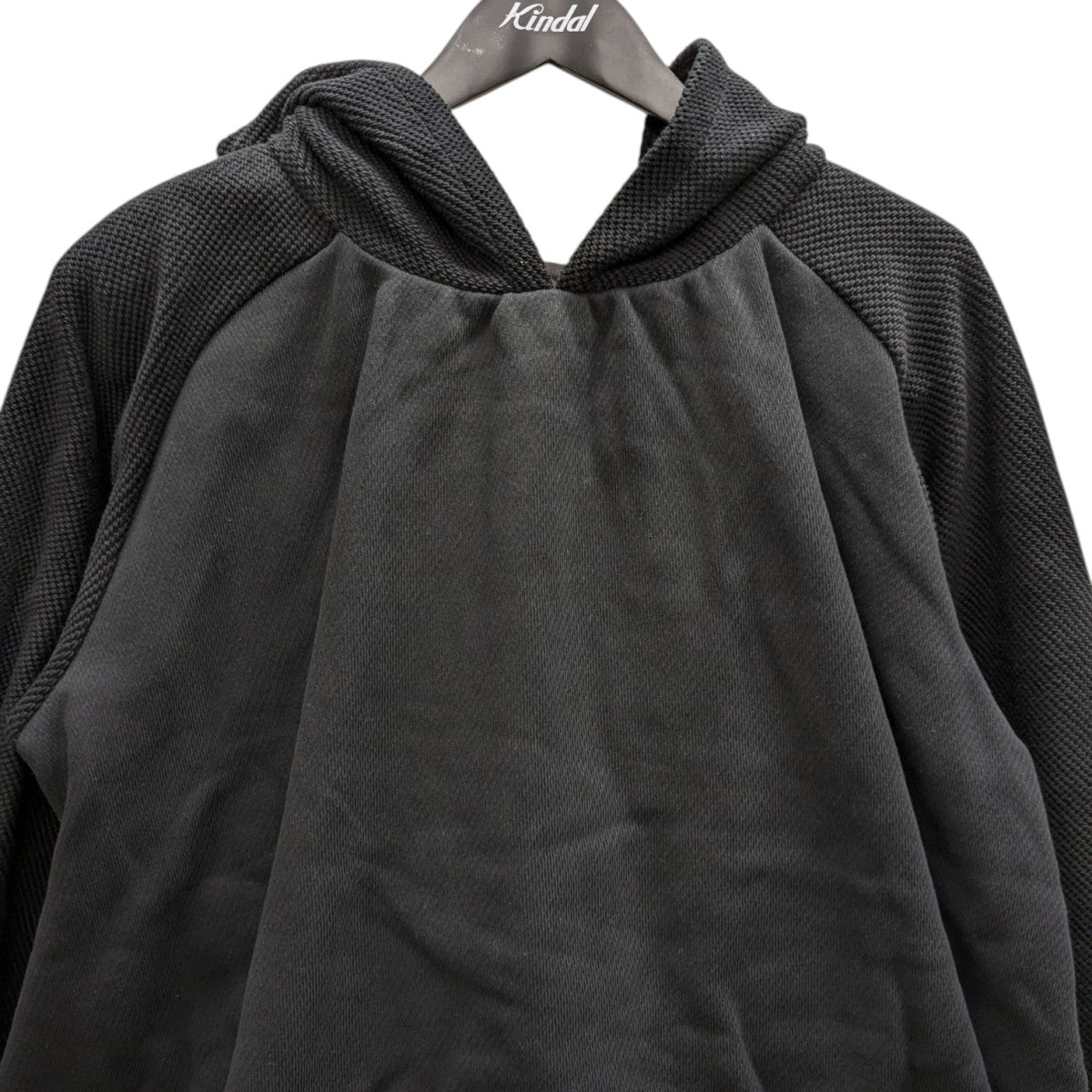 トップス dinoworks Egg hoodie DINOWORKS Egg hoodie 