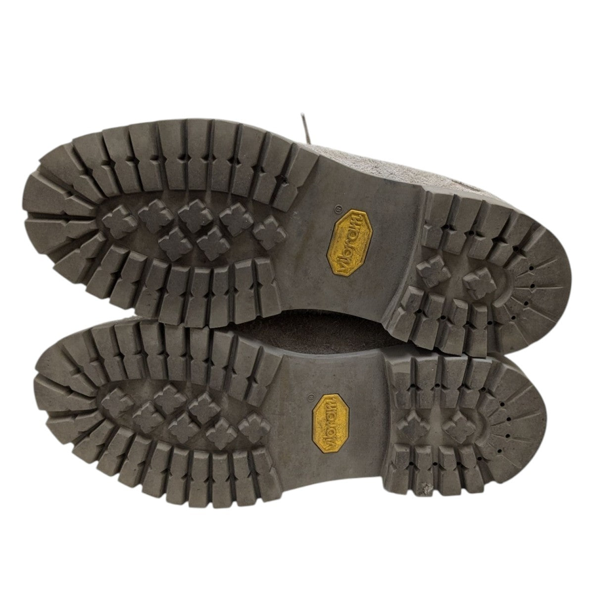 CHUKKA BOOT VIBRAM GTXチャッカ ブーツ GTX0A6GDX