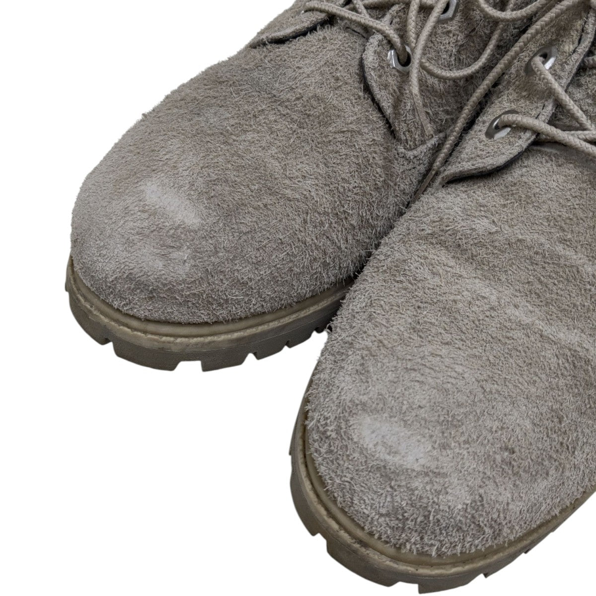 CHUKKA BOOT VIBRAM GTXチャッカ ブーツ GTX0A6GDX