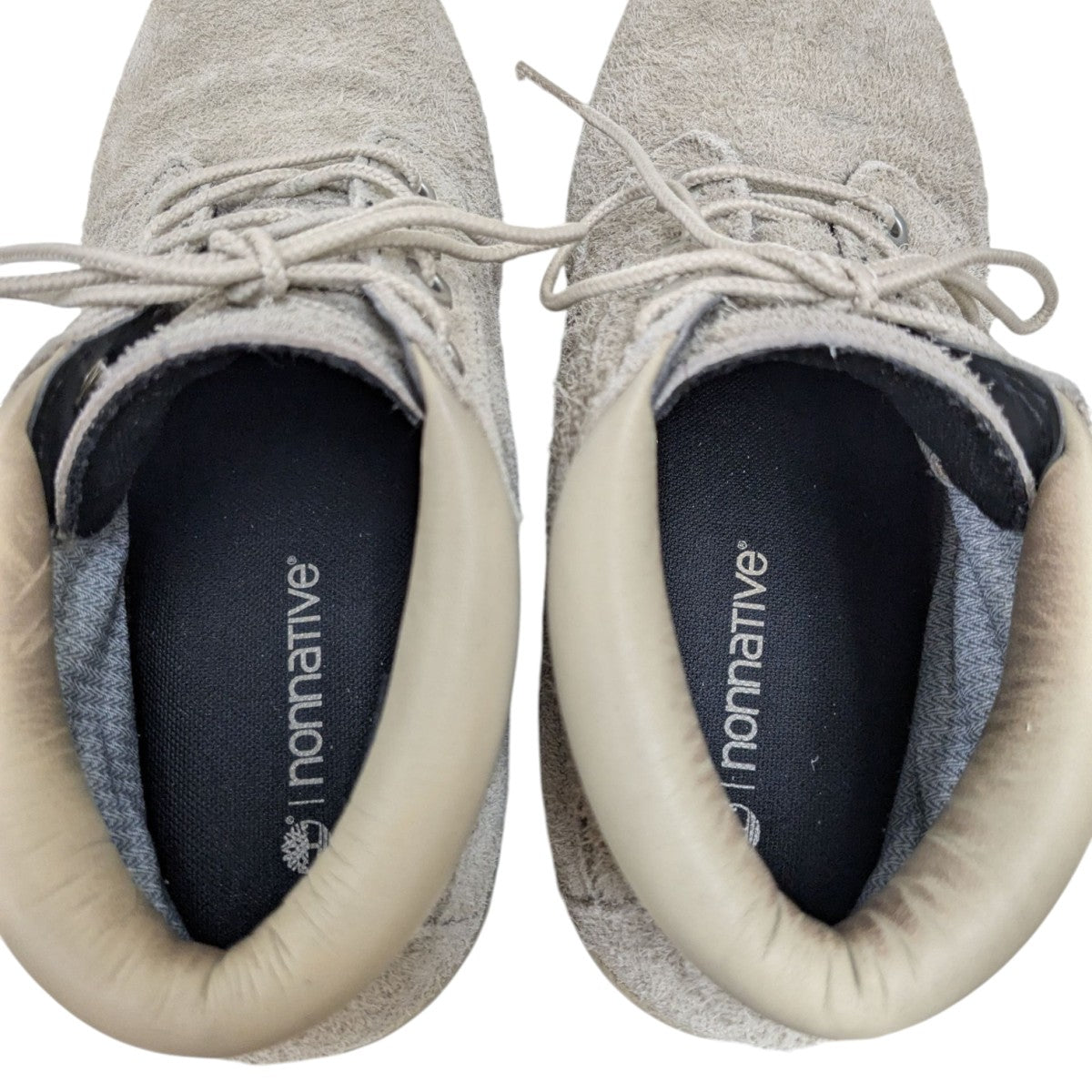 CHUKKA BOOT VIBRAM GTXチャッカ ブーツ GTX0A6GDX