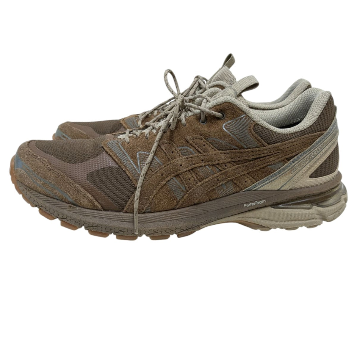 【あ さん専用】 アヤカさん専用 アヤカさん専用 専用 アヤカさん専用 アヤカさん専用