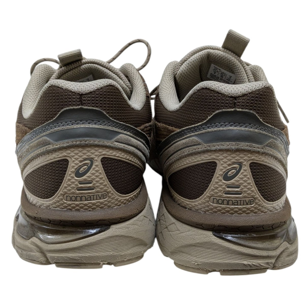 たくあんさん専用 伊勢無着色たくあん（400g） （伊勢神宮奉納商品） - 三重斎藤物産