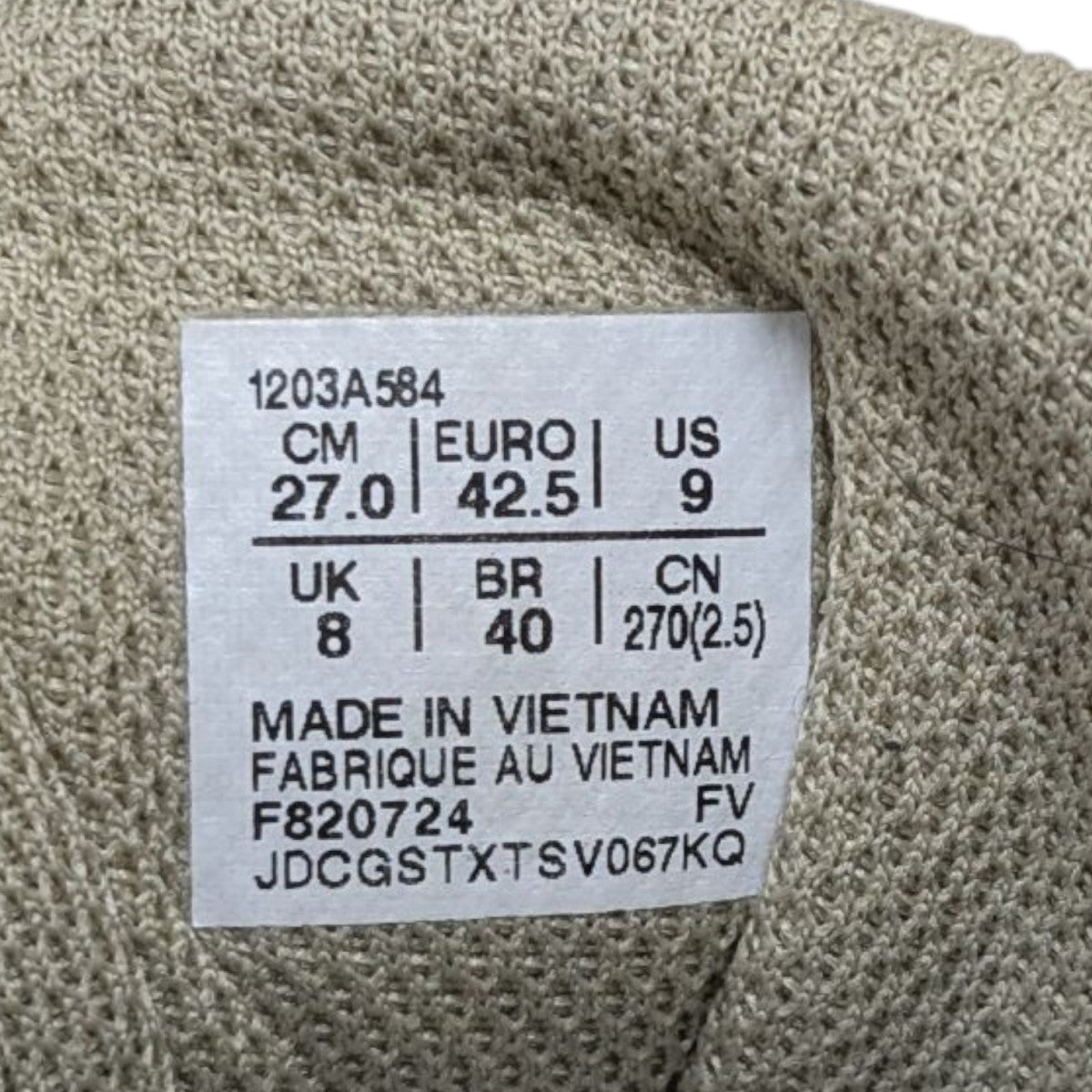 洋書 Terrain Analysis 洋書 Terrain Analysis 洋書 Terrain Analysis 洋書 Terrain Analysis