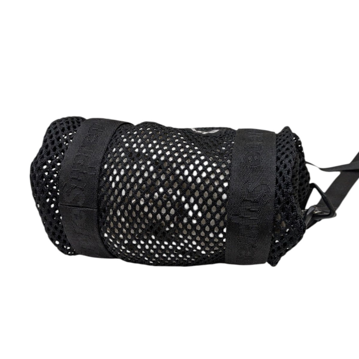 Supreme 25SSMesh Mini Duffle bagショルダーバッグ 古着・中古-5枚目のアイテム画像