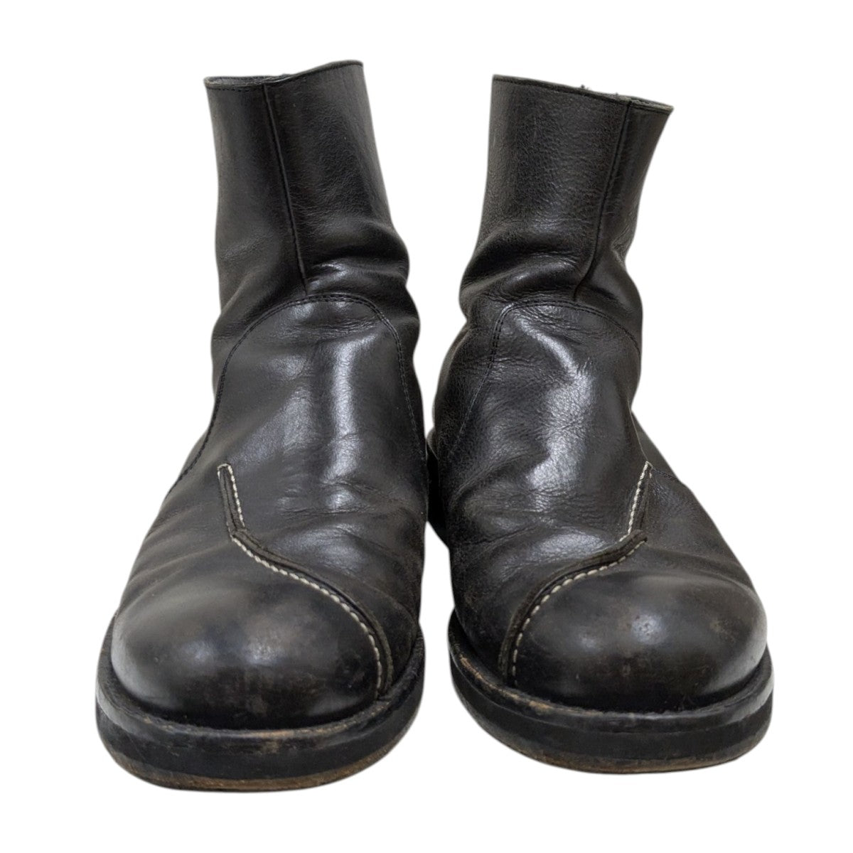 MAQUETTE BOOTブーツ