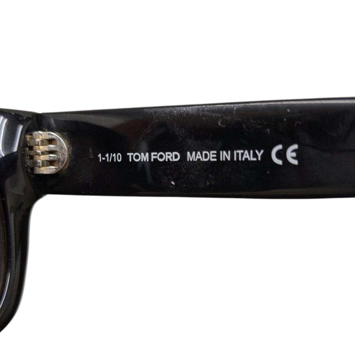 【美品】 トムフォード サングラス ブラック TF441 Tロゴ 黒 TOM FORD トムフォード FT0834/S 01A 50 サングラス EYEWEAR