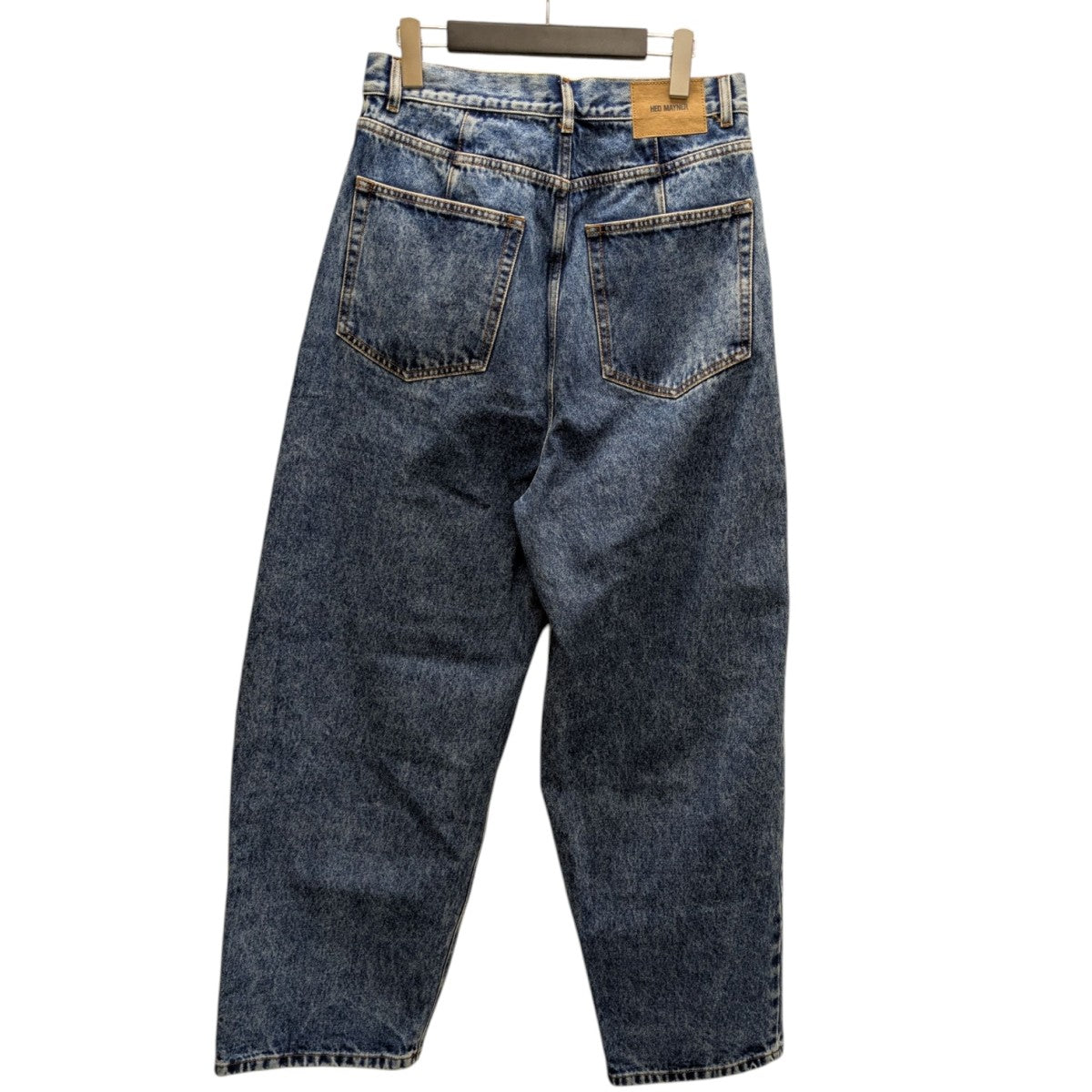 8020001326888_3.jpg?v=