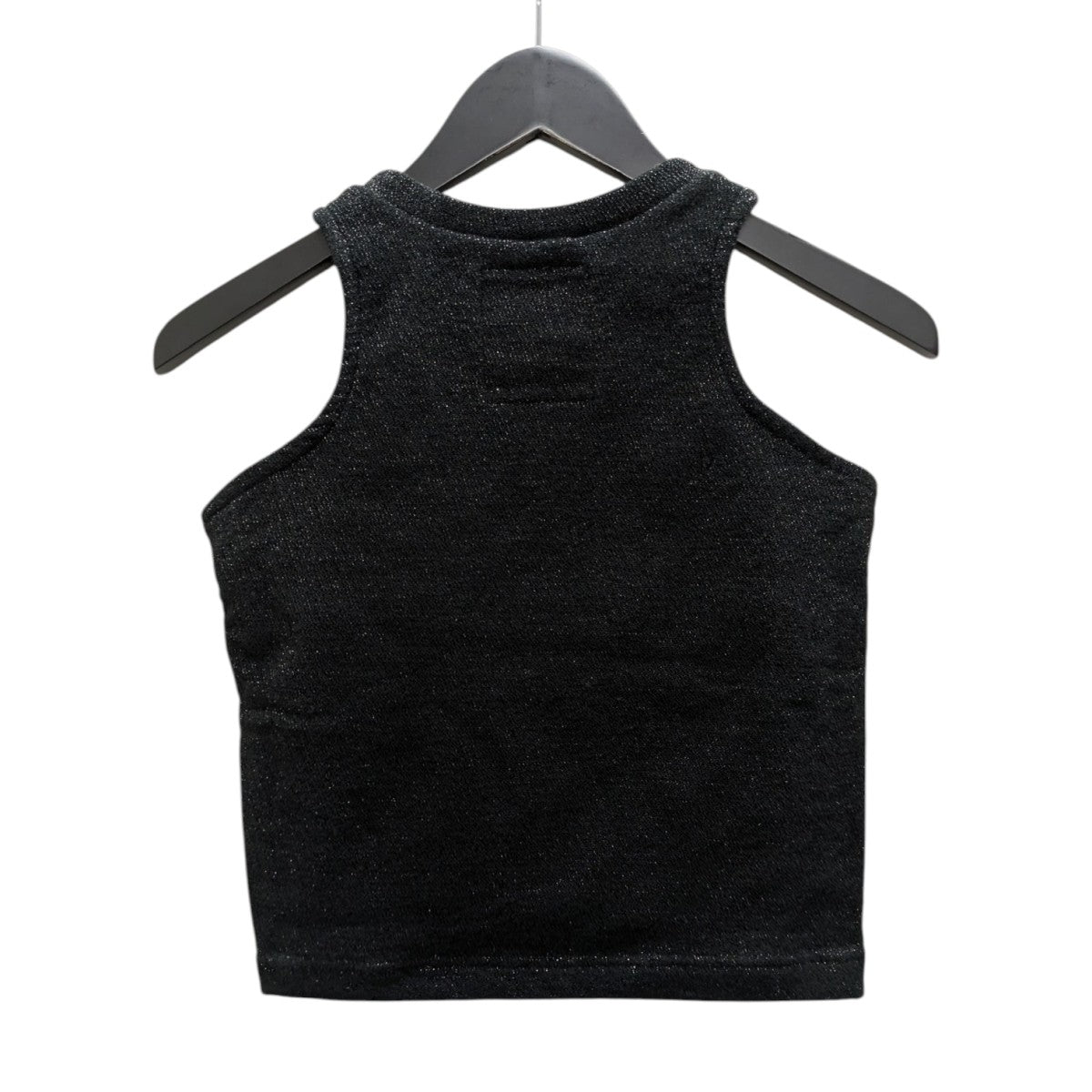 Maison MIHARA YASUHIRO タンクトップ Maison MIHARA YASUHIRO ONLINE STORE（メゾンミハラヤスヒロ