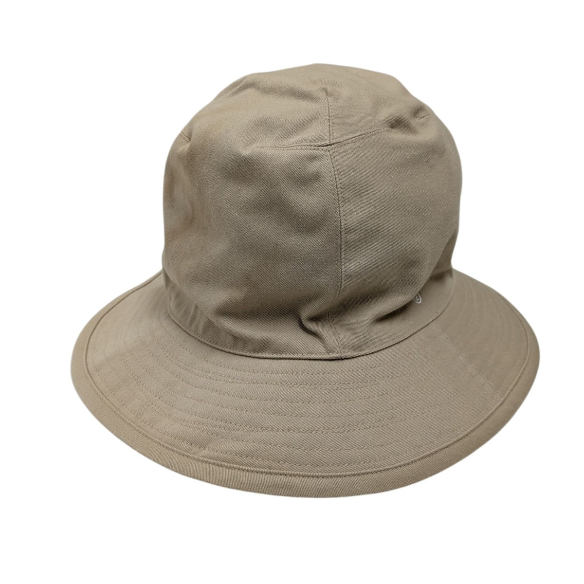 アンダーカバー KIJIMA TAKAYUKI ボーラーハット サイズ3 新品 22AW