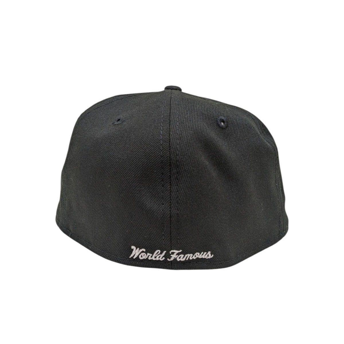 23FW supreme キャップ ブラック Amazon | [シュプリーム] メンズ アラビックロゴキャンプ