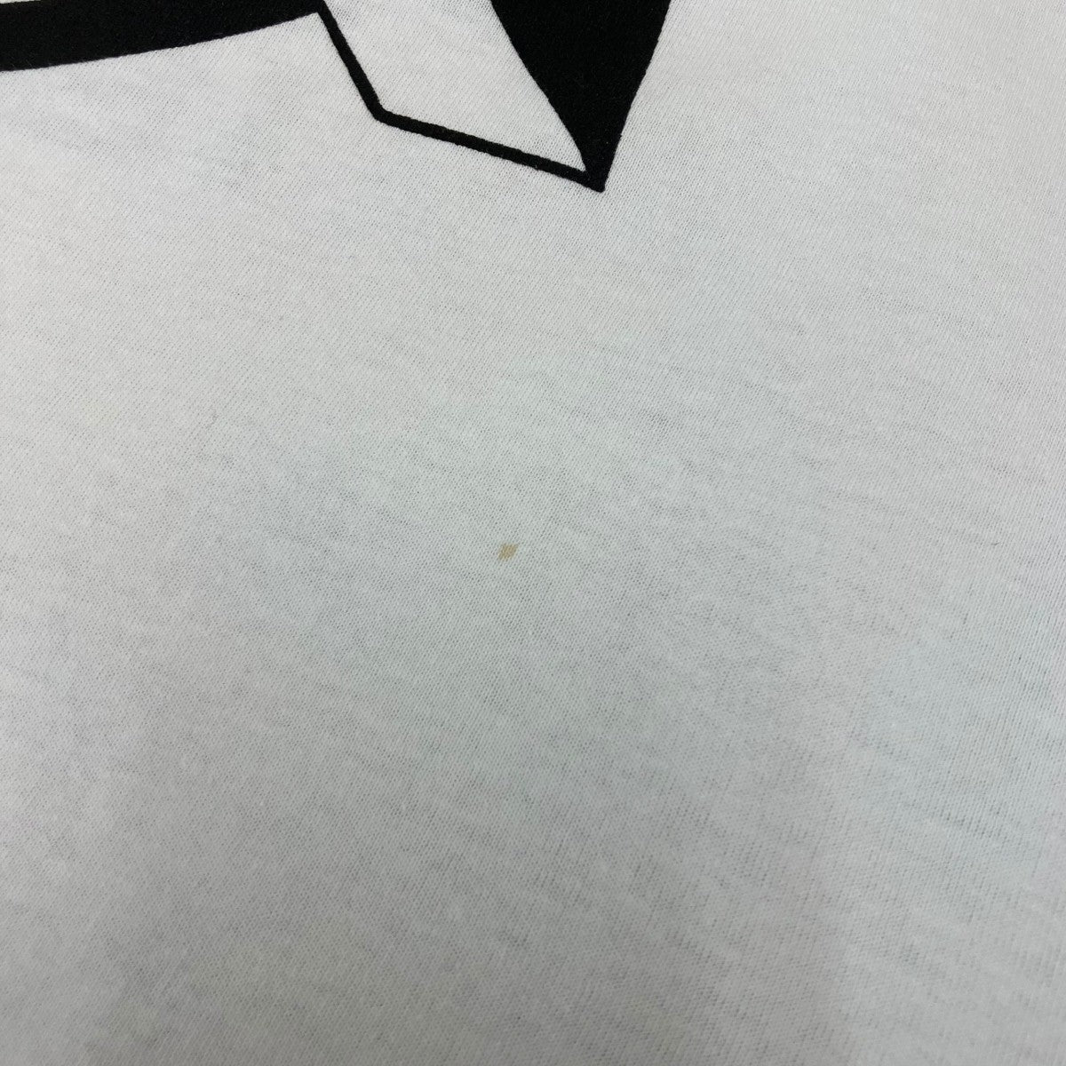 BIAS DOGS プリントTシャツ 古着・中古-7枚目のアイテム画像