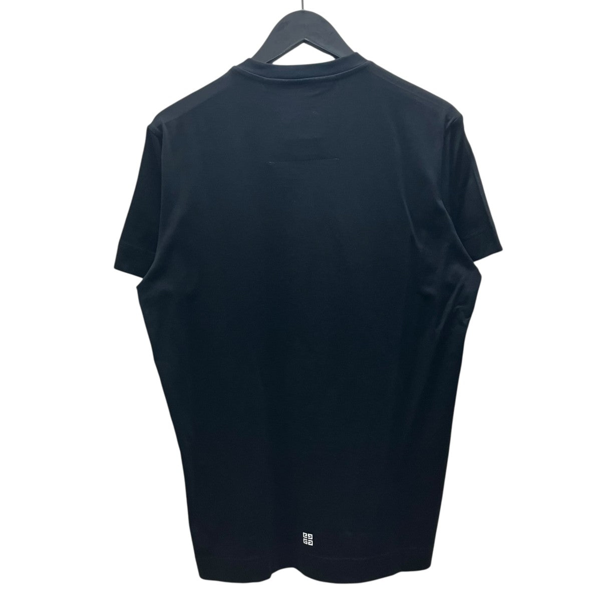 GIVENCHY×Disney プリントTシャツ 古着・中古-3枚目のアイテム画像