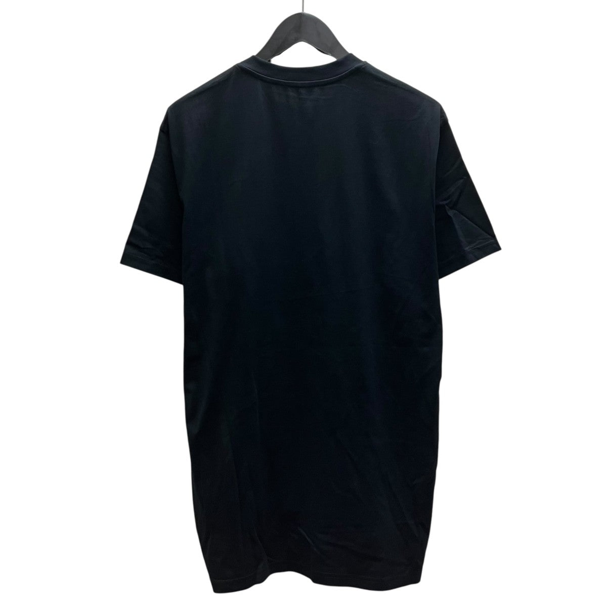 GIVENCHY(ジバンシィ) ロットワイラープリントTシャツ BM705L3Y1P