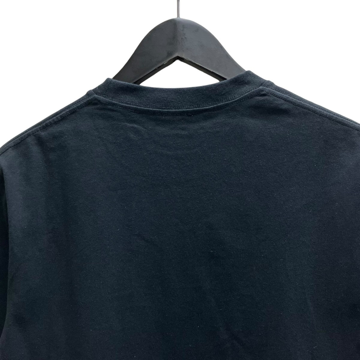 KENZO プリントTシャツ 古着・中古-4枚目のアイテム画像