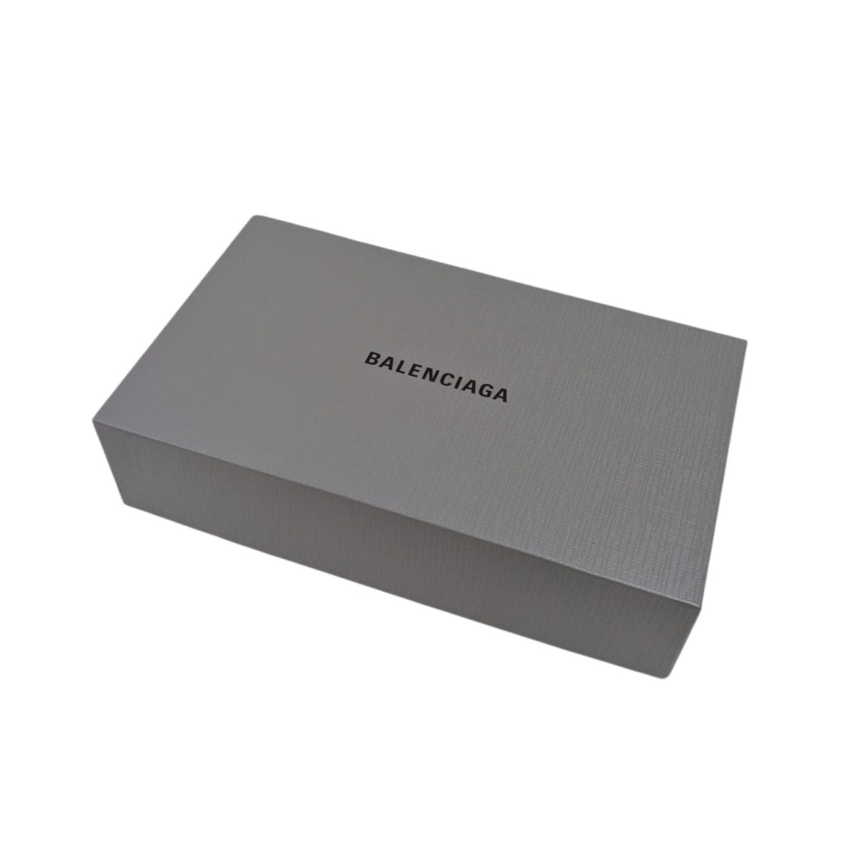 25SSKEYRING SUBWAY CARD MULTIマルチキーチェーン