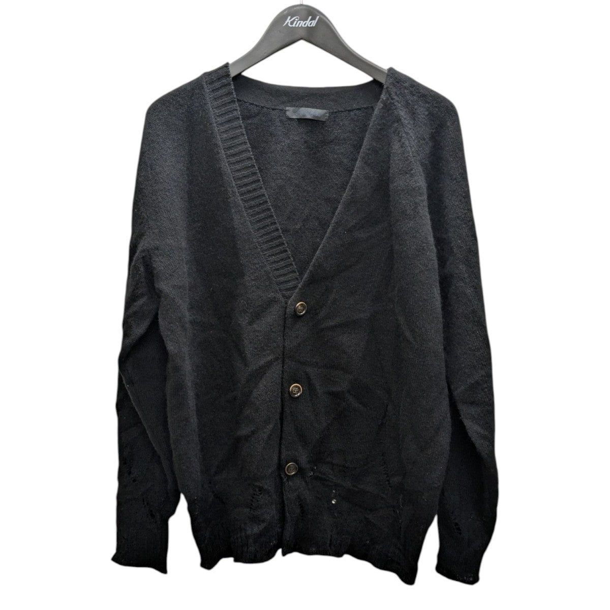 8020001328356_1.jpg?v=