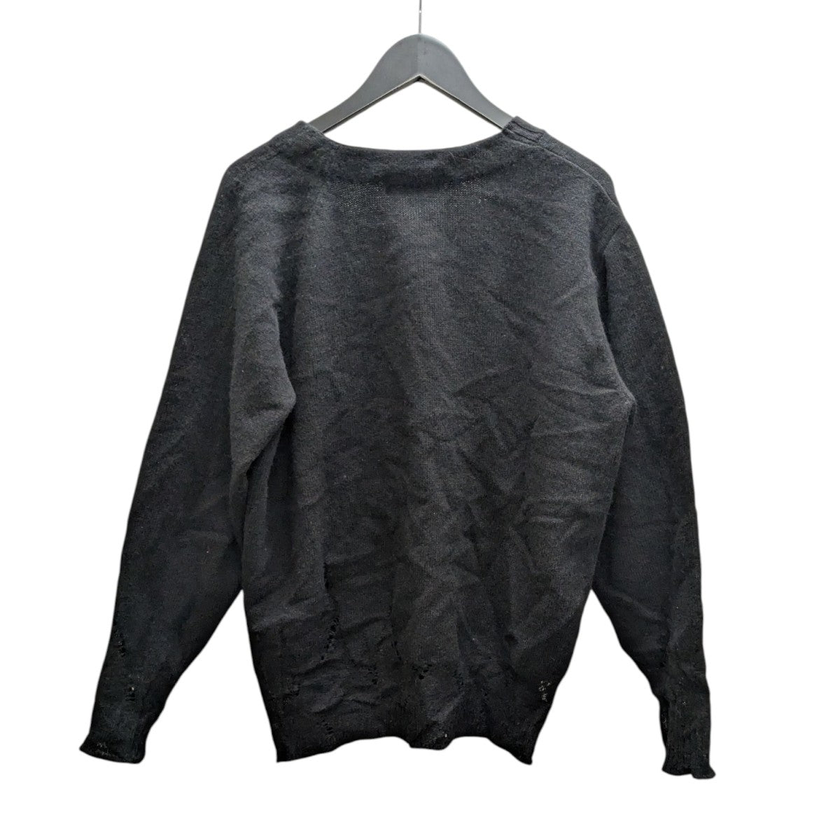 Nobuyuki Matsui(ノブユキ マツイ) Nobuyuki Matsui Melt Down