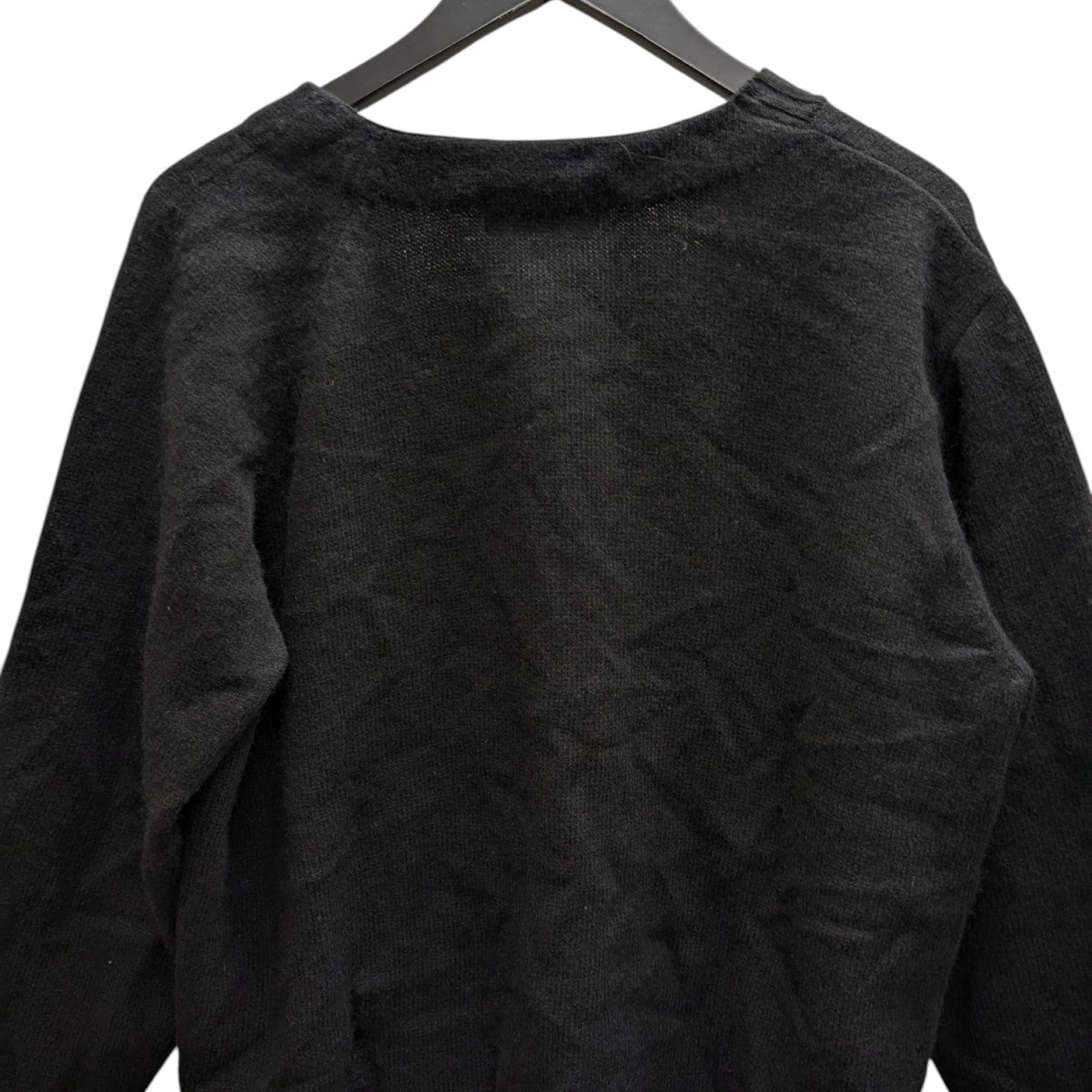 Nobuyuki Matsui(ノブユキ マツイ) Nobuyuki Matsui Melt Down