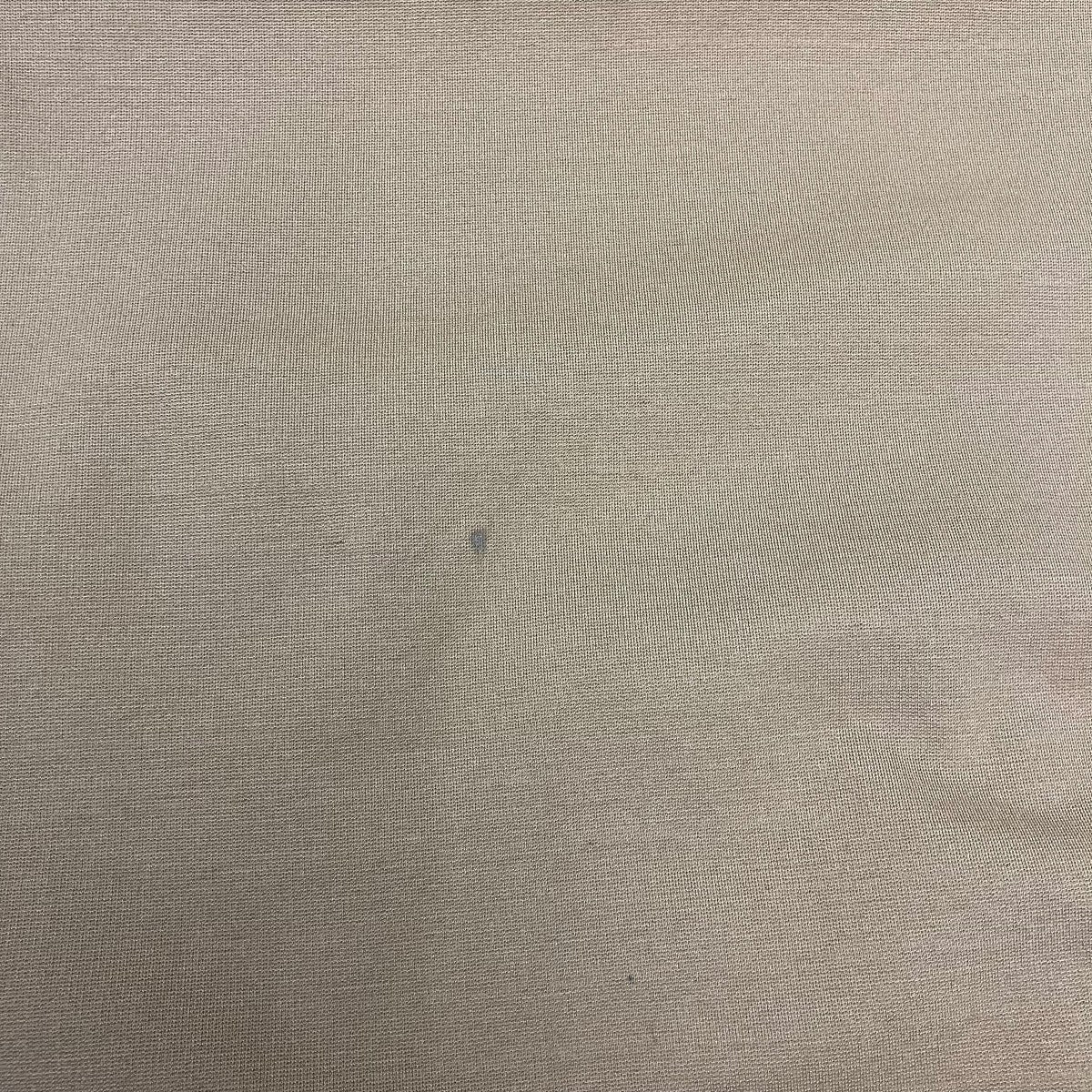MARYAM NASSIR ZADEH Phoebe Tie Neckカットソー 古着・中古-5枚目のアイテム画像