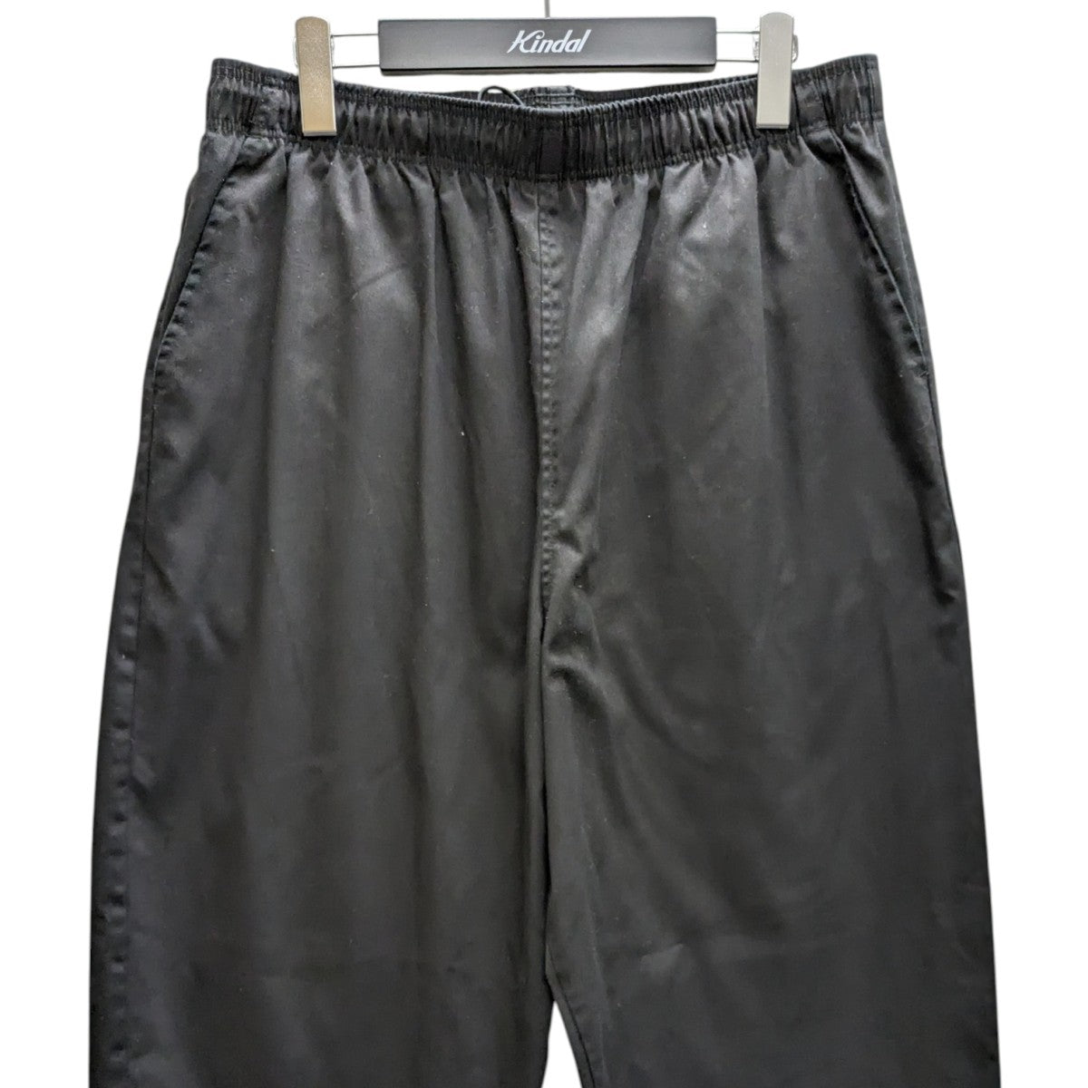 FreshService(フレッシュサービス) CORPORATE EASY PANTS イージー