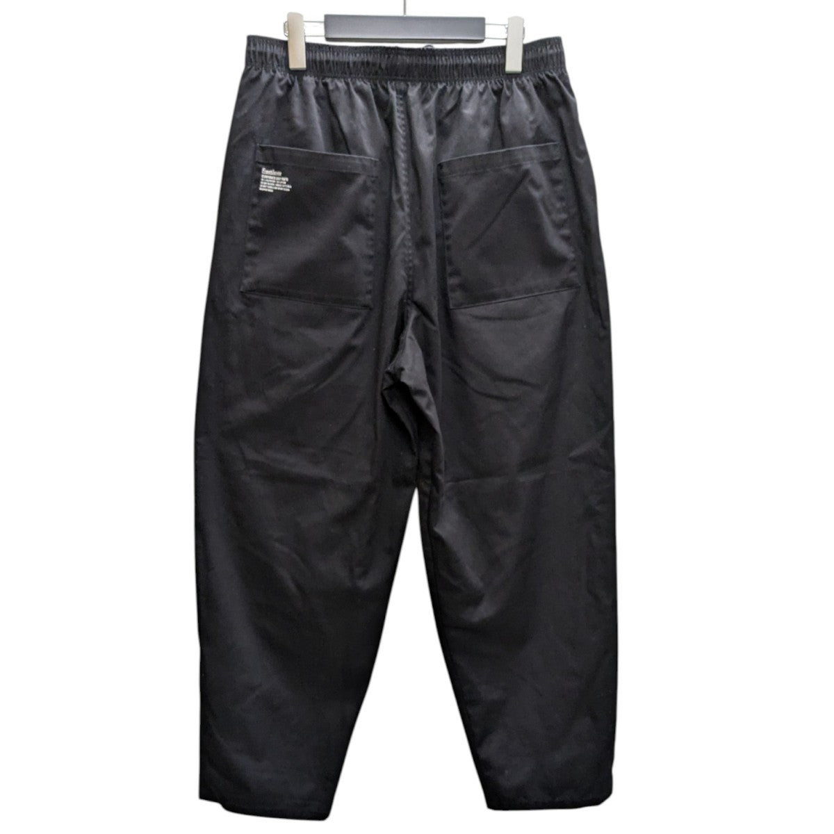 FreshService(フレッシュサービス) CORPORATE EASY PANTS イージー