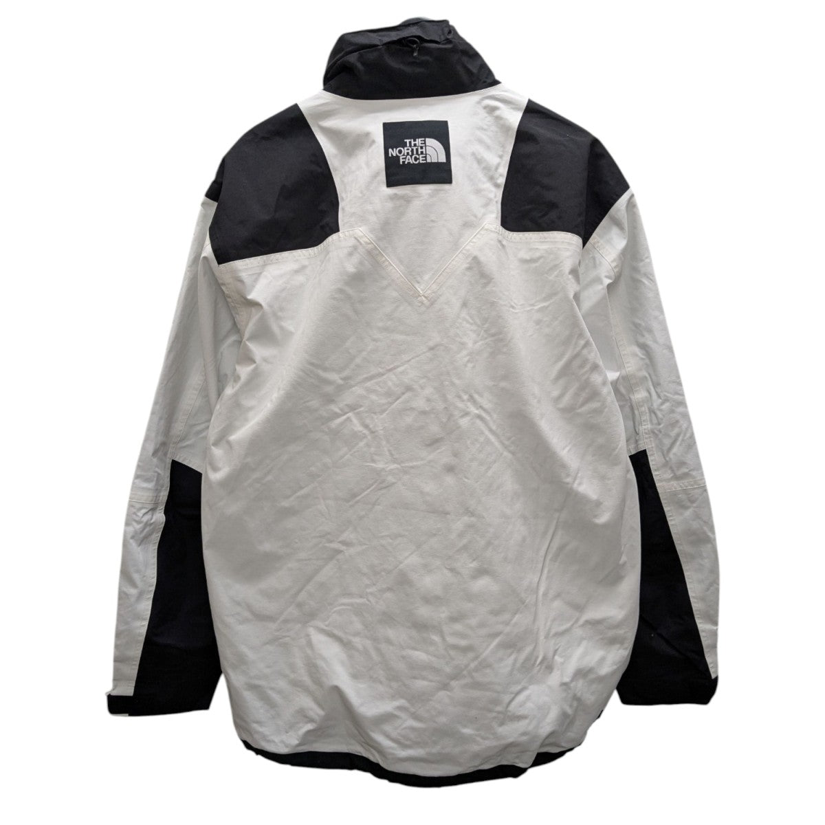 THE NORTH FACE(ザノースフェイス) RAGE GTX SHELL JACKET THE NORTH FACE(ザノースフェイス) RAGE GTX SHELL JACKET