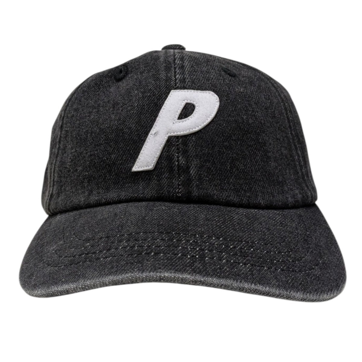 Palace×Carhartt WIP　グローブ　手袋　s-mサイズ PALACE×carhartt WIP 24AW PALACE x Carhartt WIP Duty Glove