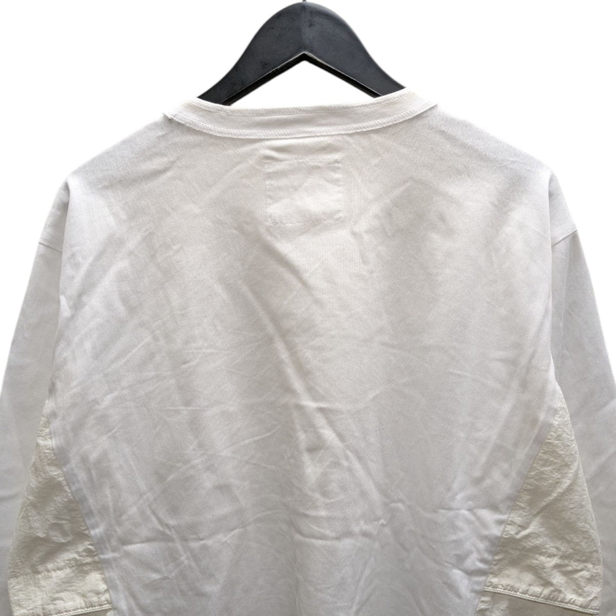 【美品】サカイ 異素材切替 ドッキング 長袖 Tシャツ 2515 56010-d1_1200x1200.jpg?v=