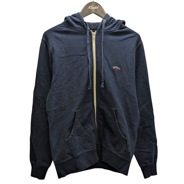 8020001330007_1_grande.jpg?v=