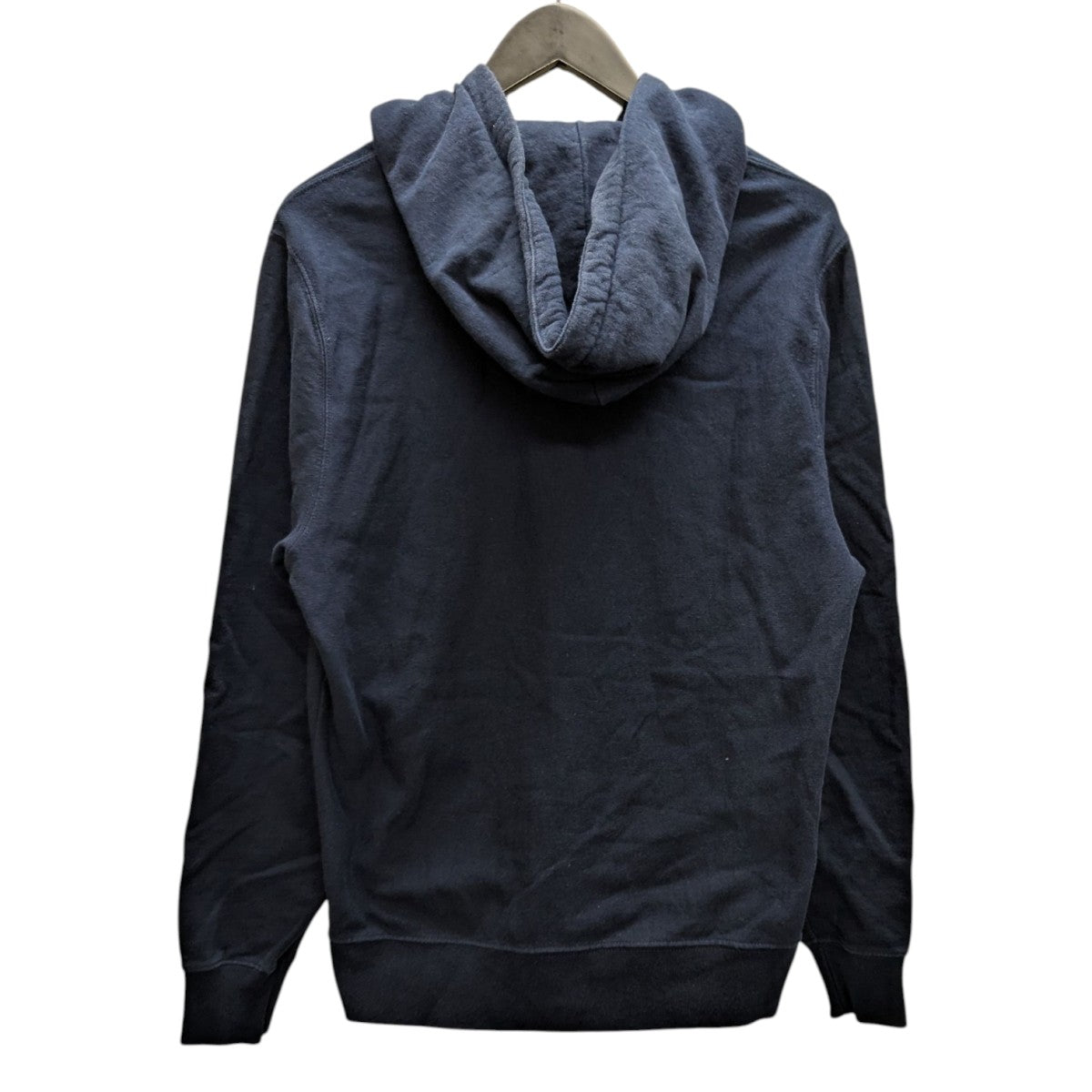 Noah(ノア) ジップパーカー ネイビー サイズ S｜【公式】カインドオル
