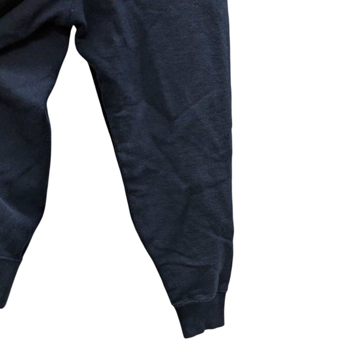 Noah(ノア) ジップパーカー ネイビー サイズ S｜【公式】カインドオル