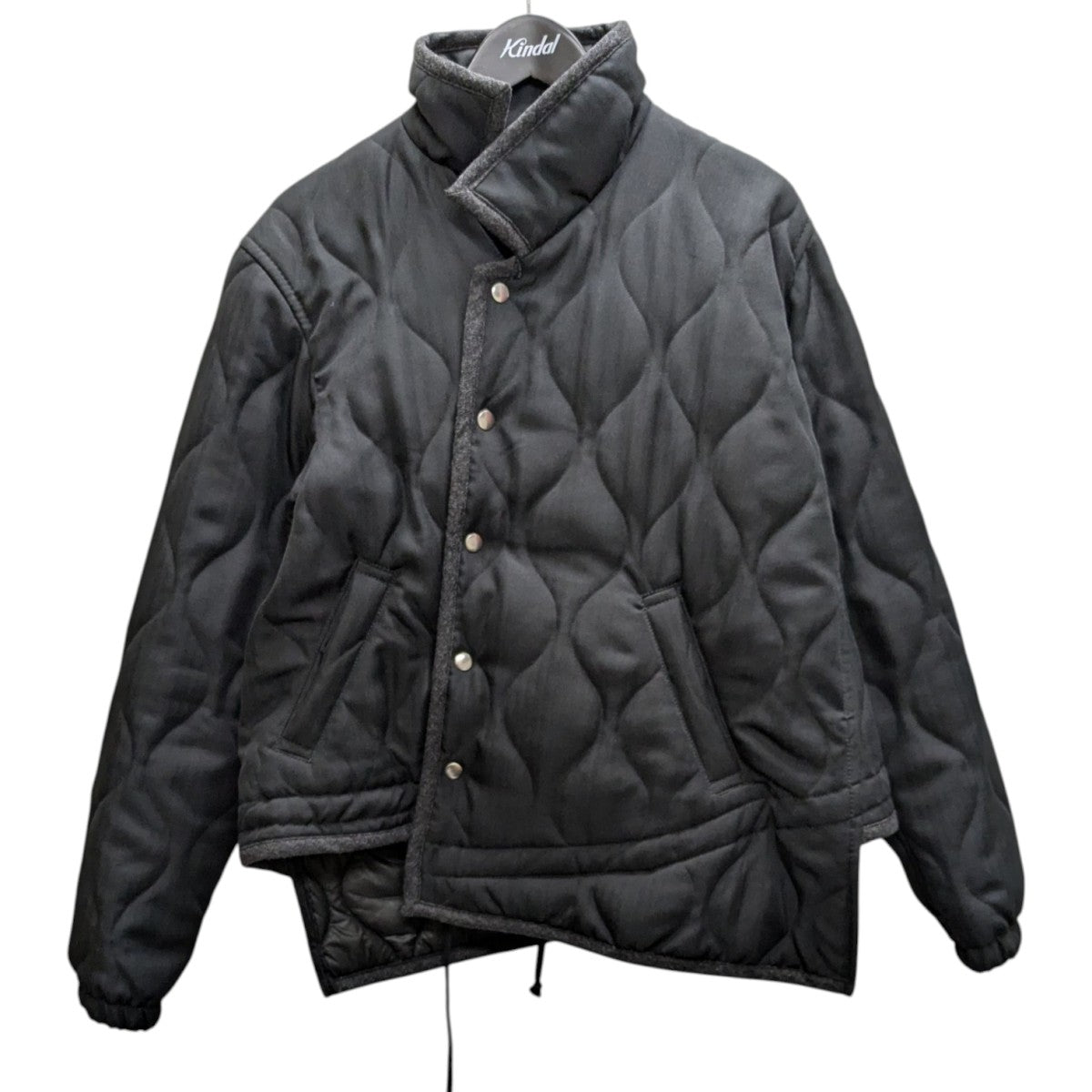 COMME des GARCONS HOMME PLUS(コムデギャルソンオムプリュス