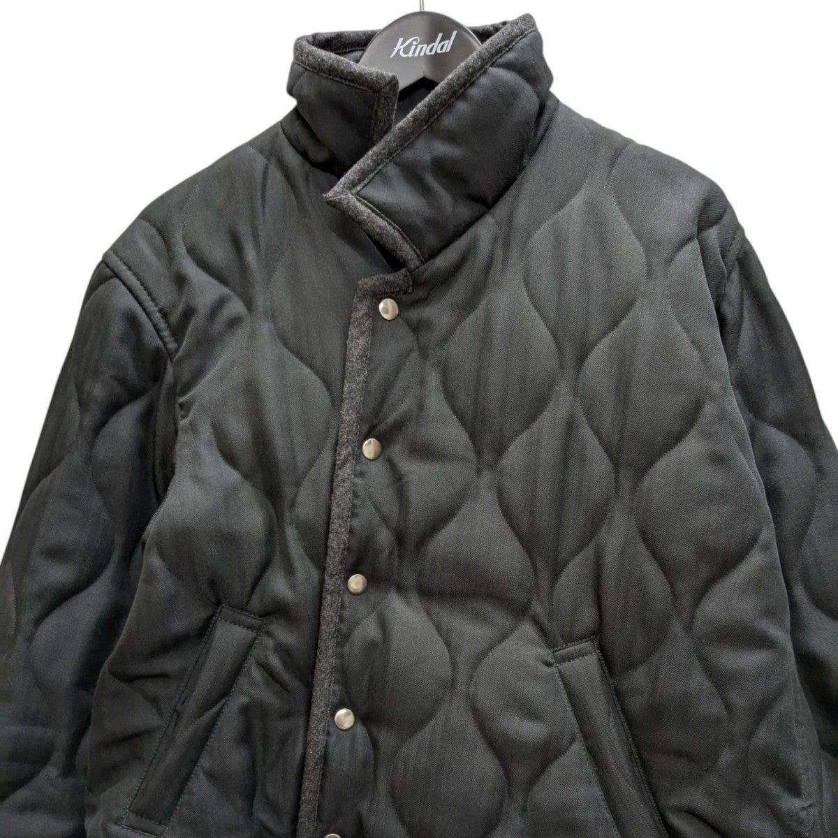 COMME des GARCONS HOMME PLUS(コムデギャルソンオムプリュス