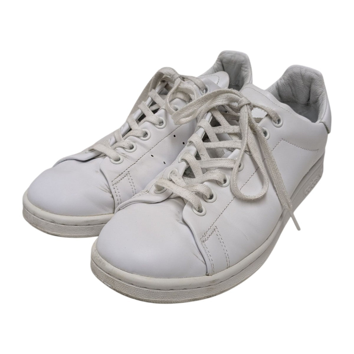 STAN SMITHローカットスニーカーHQ7069