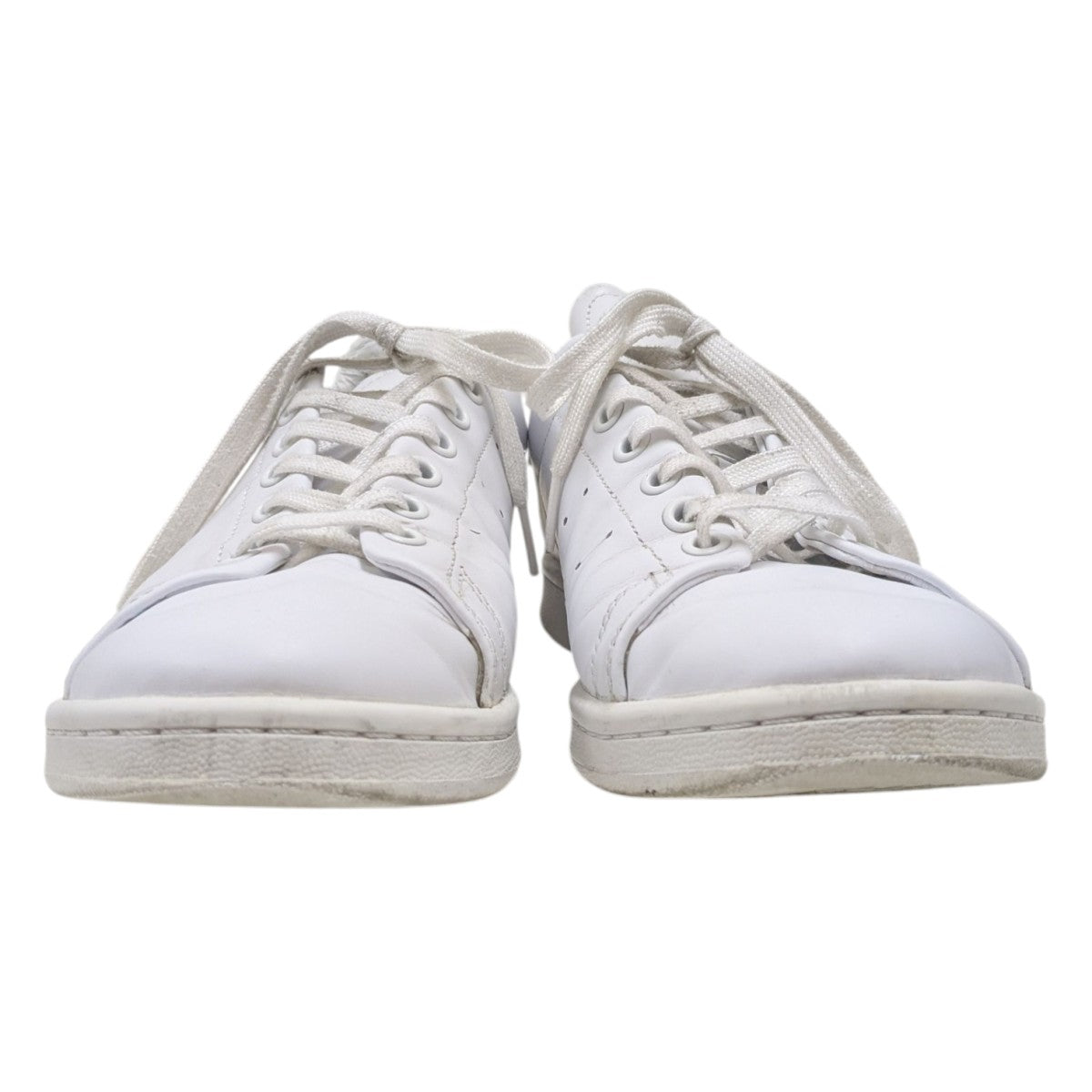 STAN SMITHローカットスニーカーHQ7069
