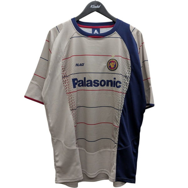 8020001330335_1_grande.jpg?v=