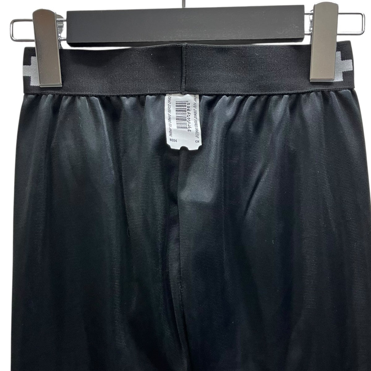 PROTOtypes POLY JERSEY PENCIL SKIRTタイトスカート 古着・中古-4枚目のアイテム画像