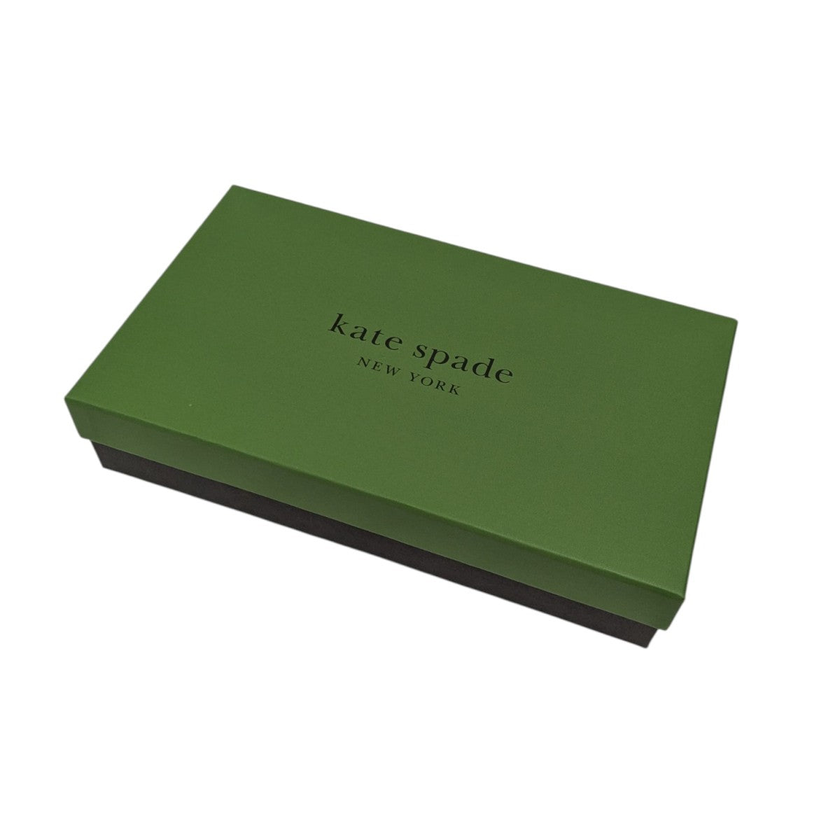 チャーム／サミーバッグチャーム