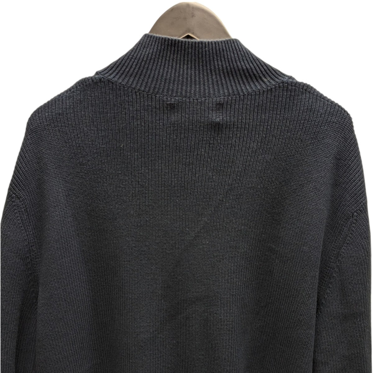 8020001330601_4.jpg?v=