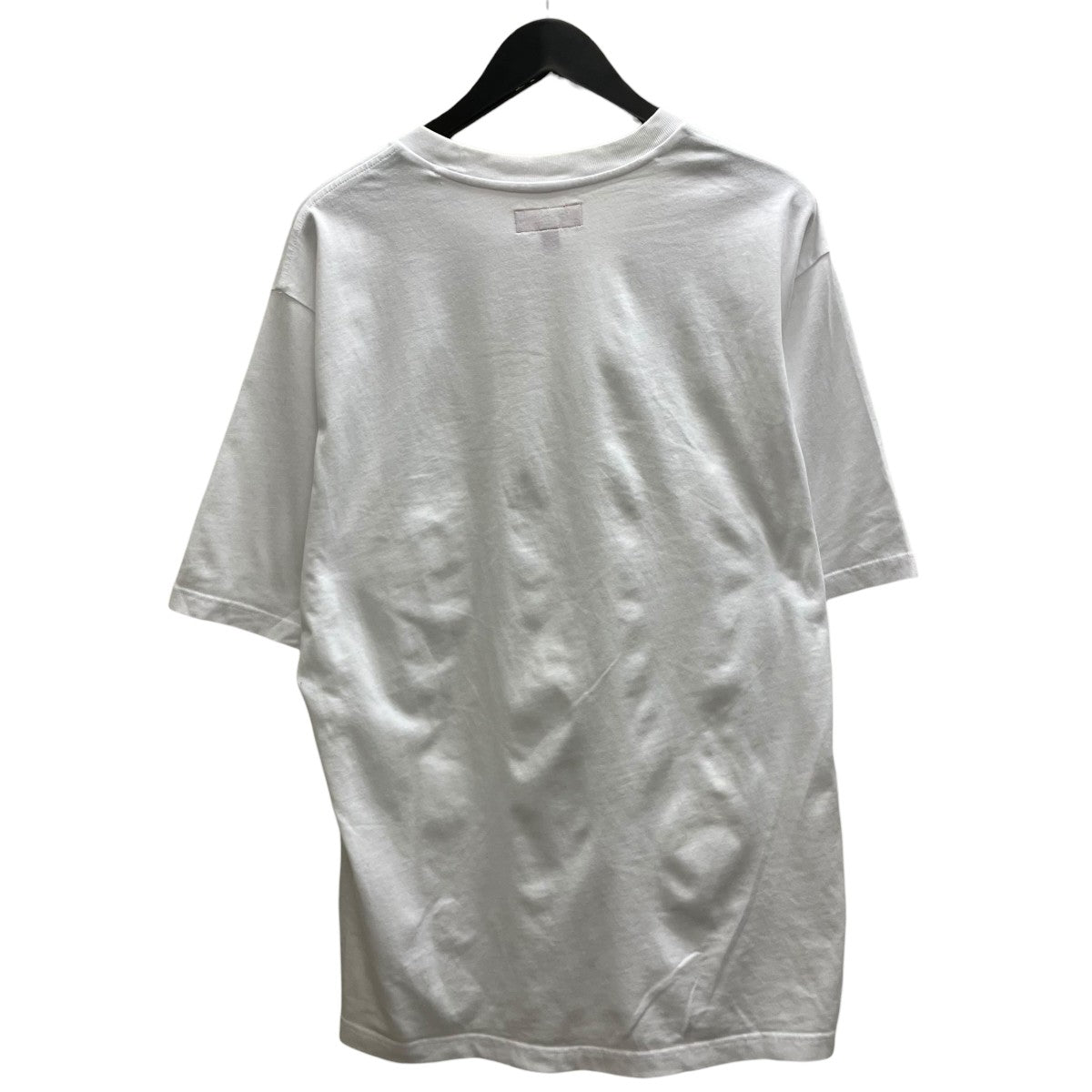 Supreme(シュプリーム) 25SS Small Box Teeスモールロゴ半袖Tシャツ