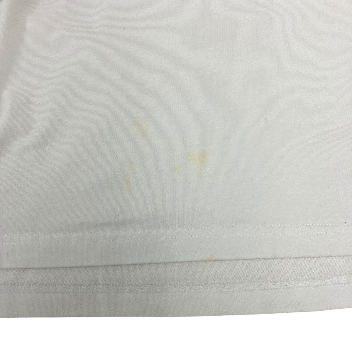 Supreme(シュプリーム) 25SS Small Box Teeスモールロゴ半袖Tシャツ
