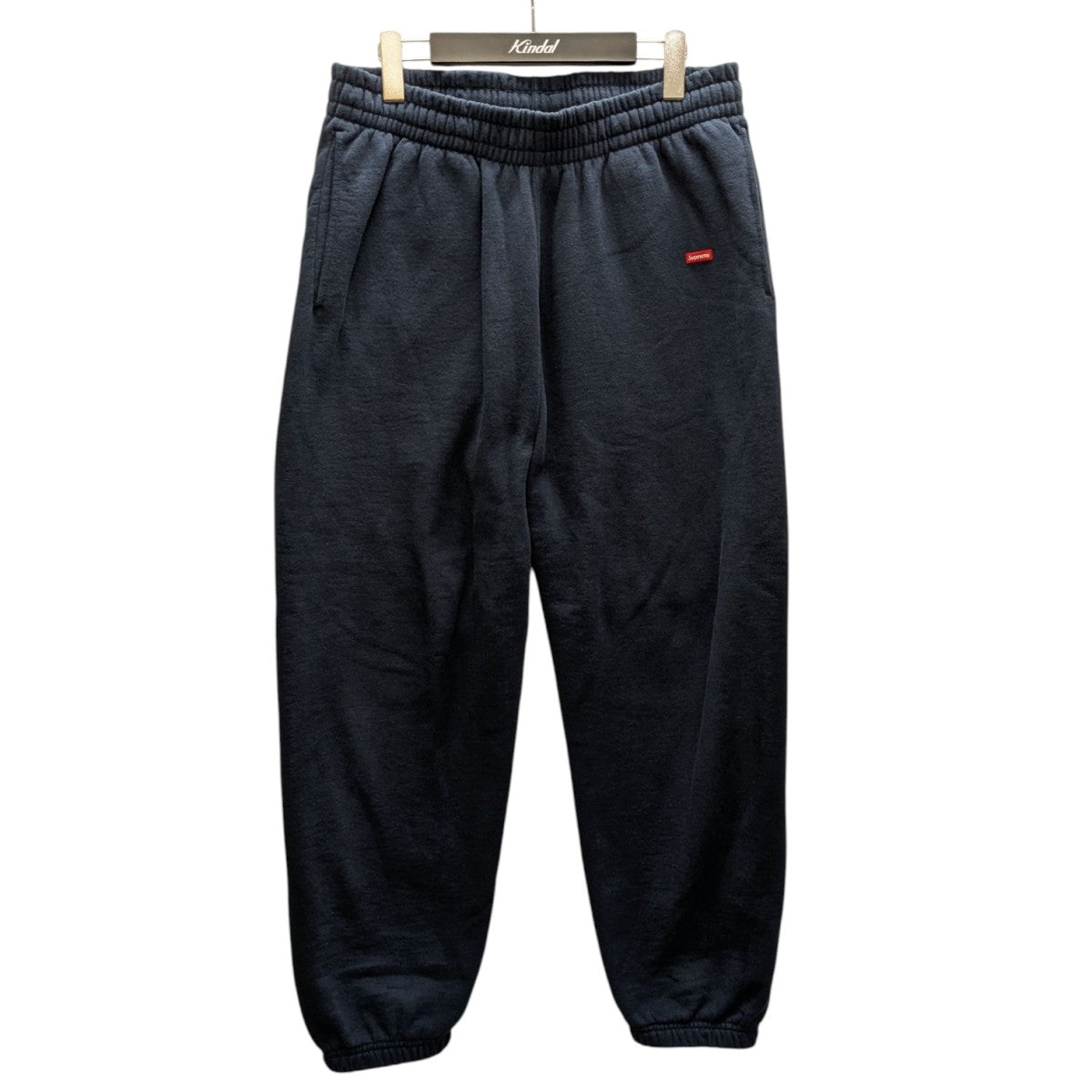 シュプリーム　ワークパンツ　30 黒 中古・古着通販】Supreme (シュプリーム) Work Pant / ワーク
