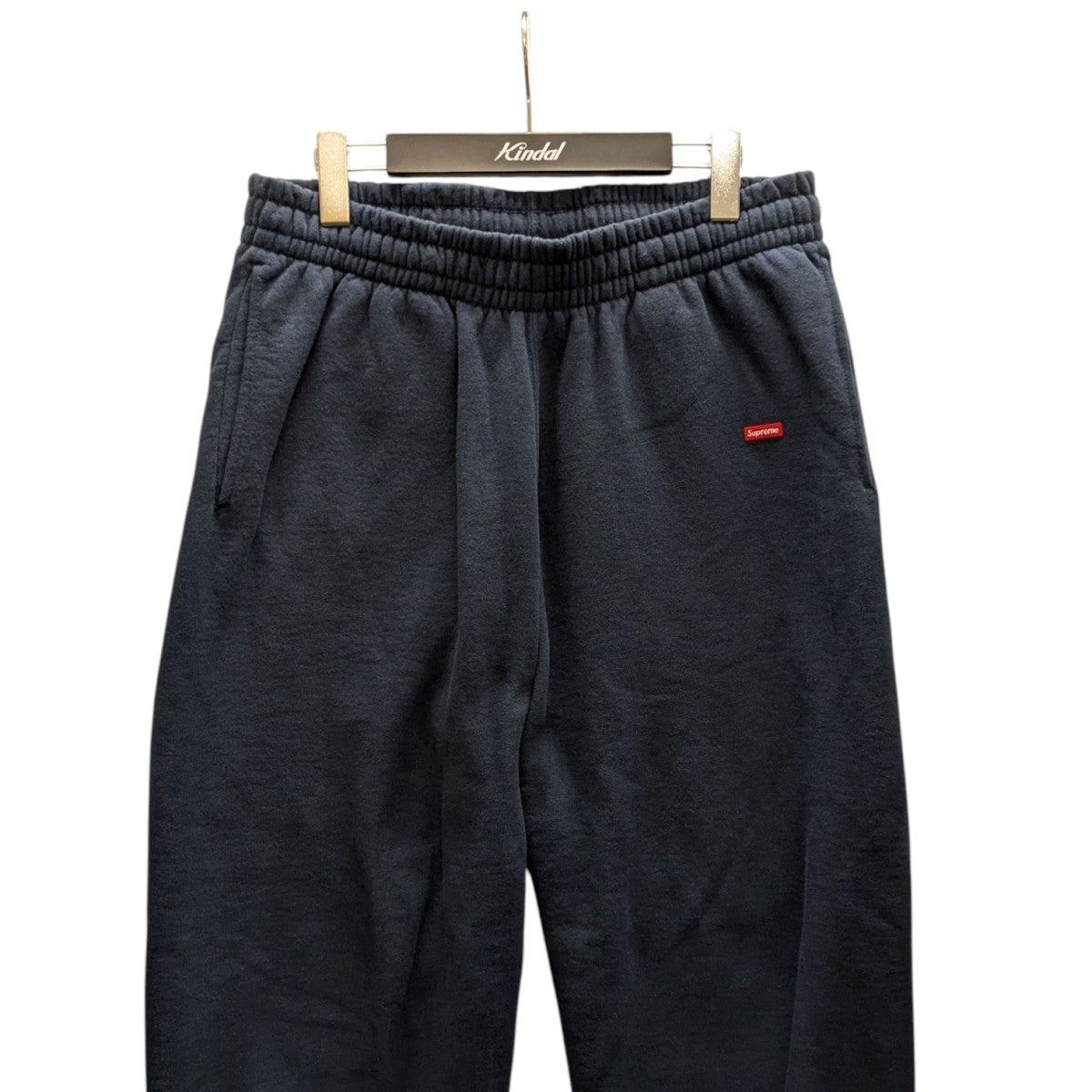 Supreme(シュプリーム) 25SS Dazzle Breakaway Shortロゴ ダズル